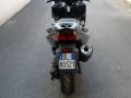 Yamaha T max 