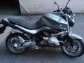 Bmw r 1200 r