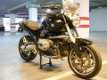 Bmw r 1200 r 
